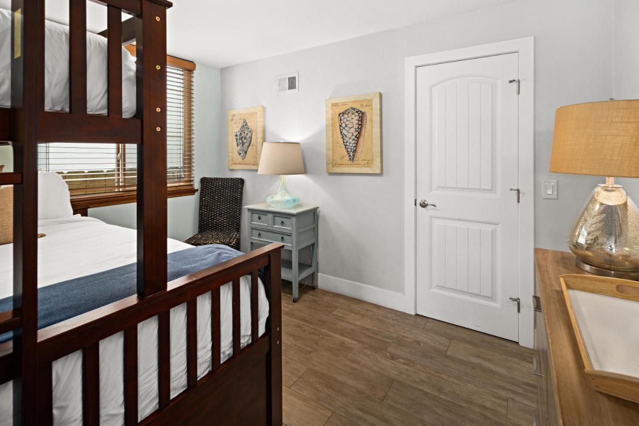Stunning Beach Home - Large Patio, Parking, Ac & Dog Friendly! San Diego Esterno foto