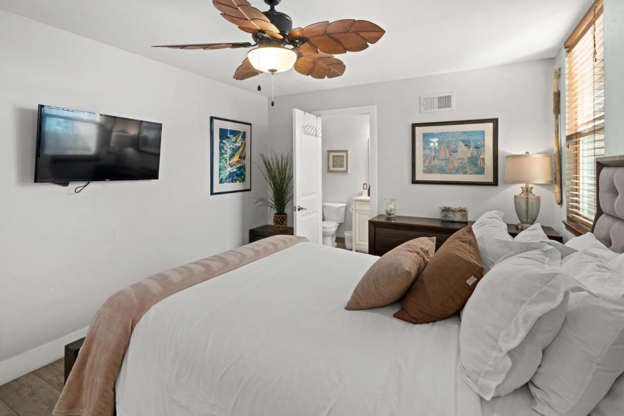 Stunning Beach Home - Large Patio, Parking, Ac & Dog Friendly! San Diego Esterno foto